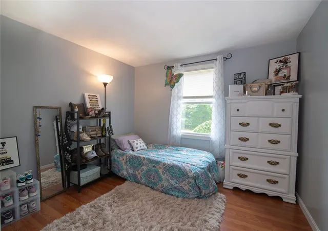 Photo 3 of Sale Pending at 350 Narrow Ln, Charlestown, RI 02813 | MLS# 1410985 | Listing updated on 2026-07-18
