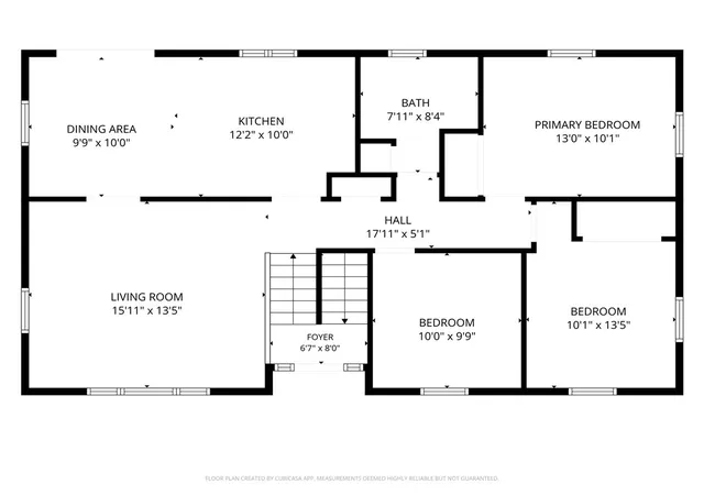 Homes for sale in North Providence, RI | 5 Standish Ave, North Providence, RI 02911 | MLS# 1411676