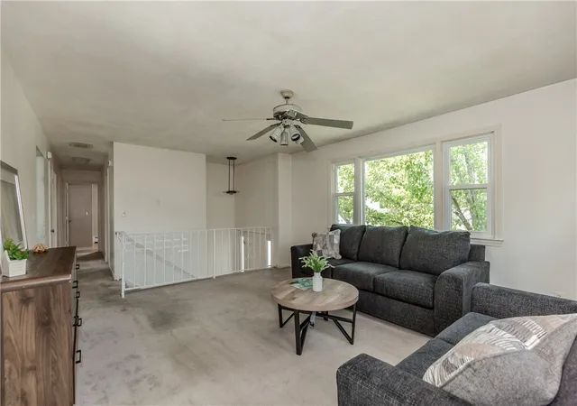 Homes for sale in North Providence, RI | 5 Standish Ave, North Providence, RI 02911 | MLS# 1411676