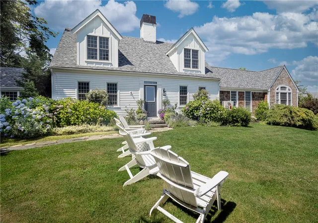 Homes for sale in Middletown, RI | 47 Kane Ave, Middletown, RI 02842 | MLS# 1407171