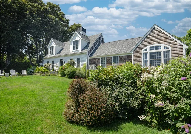 Homes for sale in Middletown, RI | 47 Kane Ave, Middletown, RI 02842 | MLS# 1407171