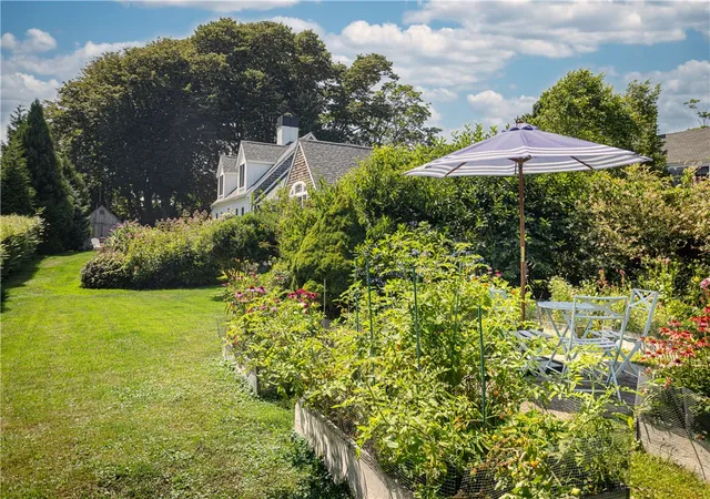 Homes for sale in Middletown, RI | 47 Kane Ave, Middletown, RI 02842 | MLS# 1407171