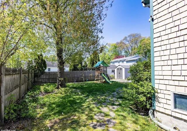 Homes for sale in East Providence, RI | 61 Ravena Ave, East Providence, RI 02915 | MLS# 1411020