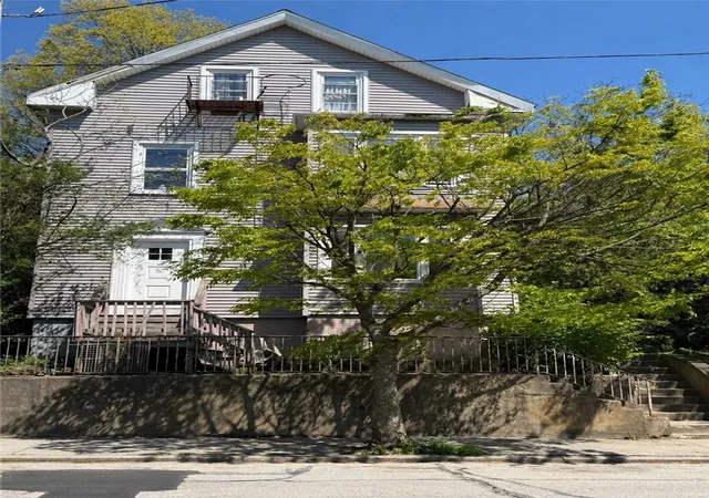 Multi family home for sale at 685 Charles St, Providence, RI 02904 | MLS# 1411658