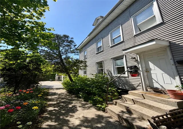 Photo 1 of Multi family home for sale at 685 Charles St, Providence, RI 02904 | MLS# 1411658 | Listing updated on 2026-07-22