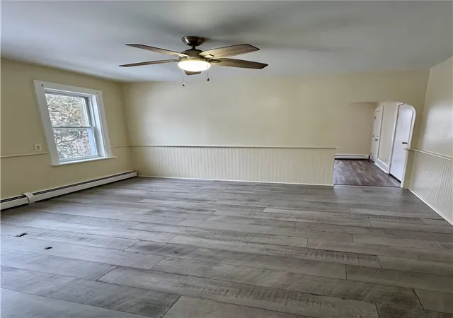 Photo 2 of Multi family home for sale at 685 Charles St, Providence, RI 02904 | MLS# 1411658 | Listing updated on 2026-07-22