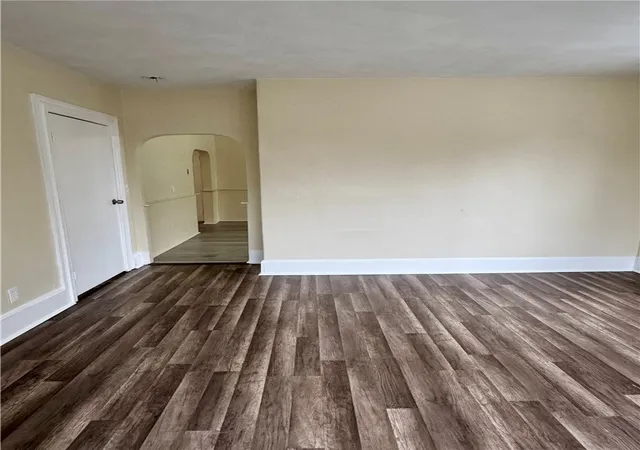 Photo 3 of Multi family home for sale at 685 Charles St, Providence, RI 02904 | MLS# 1411658 | Listing updated on 2026-07-22