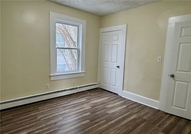 Photo 4 of Multi family home for sale at 685 Charles St, Providence, RI 02904 | MLS# 1411658 | Listing updated on 2026-07-22
