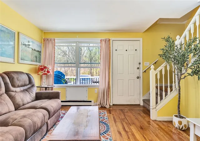 Homes for sale in Warwick, RI | 200 Post Rd #319, Warwick, RI 02888 | MLS# 1411679