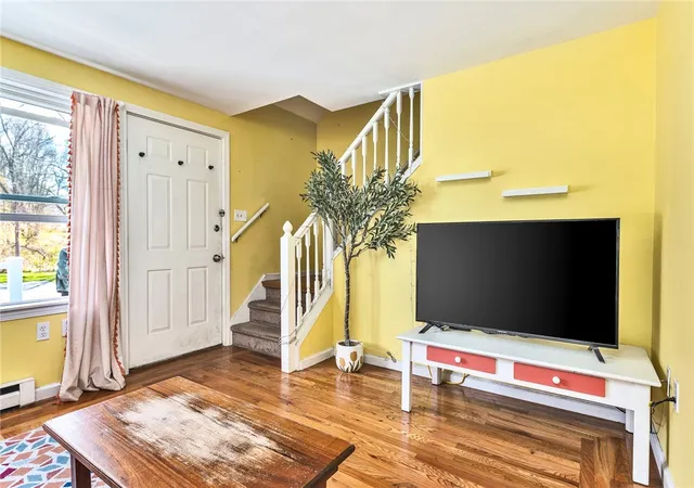 Homes for sale in Warwick, RI | 200 Post Rd #319, Warwick, RI 02888 | MLS# 1411679