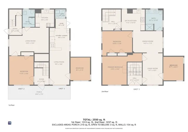 Homes for sale in Barrington, RI | 192 Washington Rd, Barrington, RI 02806 | MLS# 1411888