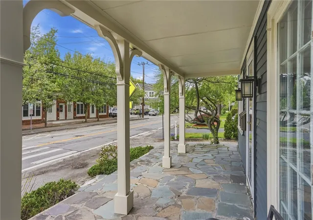 Homes for sale in Barrington, RI | 192 Washington Rd, Barrington, RI 02806 | MLS# 1411888
