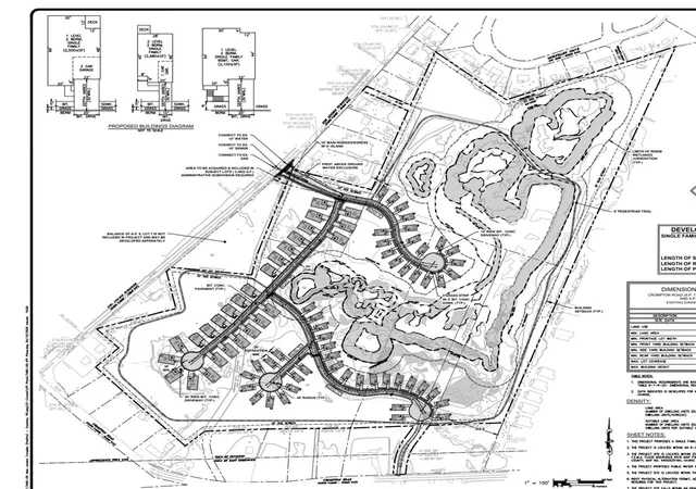 1st image of 0 New London Turnpike, Coventry, RI 02816 | MLS# 1411895