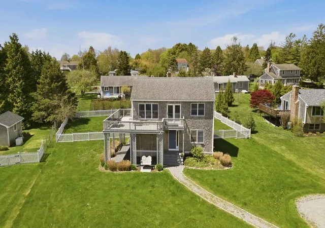 1st image of 35 Wild Cherry Dr, Little Compton, RI 02837 | MLS# 1410148