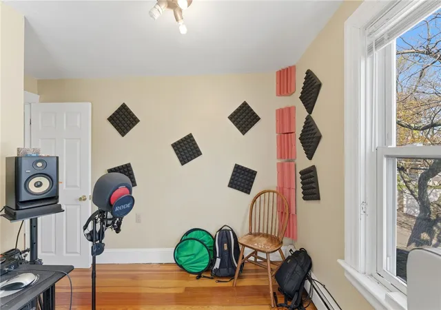 Homes for sale in Cranston, RI | 308 Smith St, Cranston, RI 02905 | MLS# 1411935