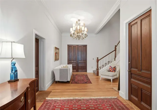 5th image of 6 Howe Ave #8, Newport, RI 02840 | MLS# 1411981