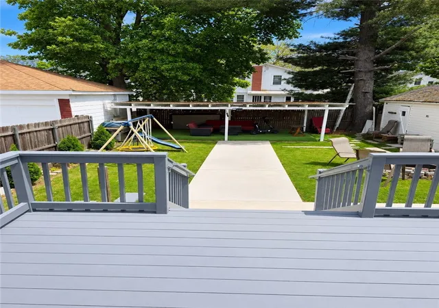 Homes for sale in Providence, RI | 231 Lowell Ave, Providence, RI 02909 | MLS# 1411992