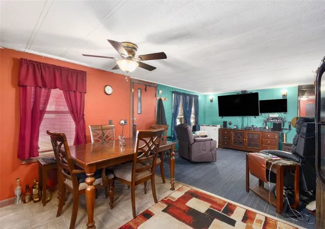 Homes for sale in North Kingstown, RI | 6101 Post Rd, North Kingstown, RI 02852 | MLS# 1412011