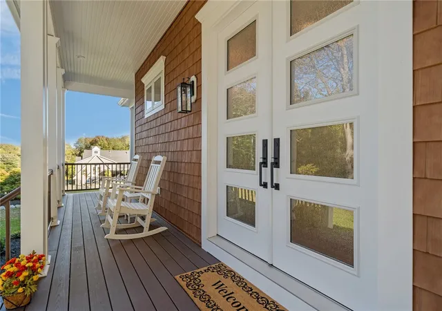 Homes for sale in Jamestown, RI | 50 Prospect Ave, Jamestown, RI 02835 | MLS# 1411330