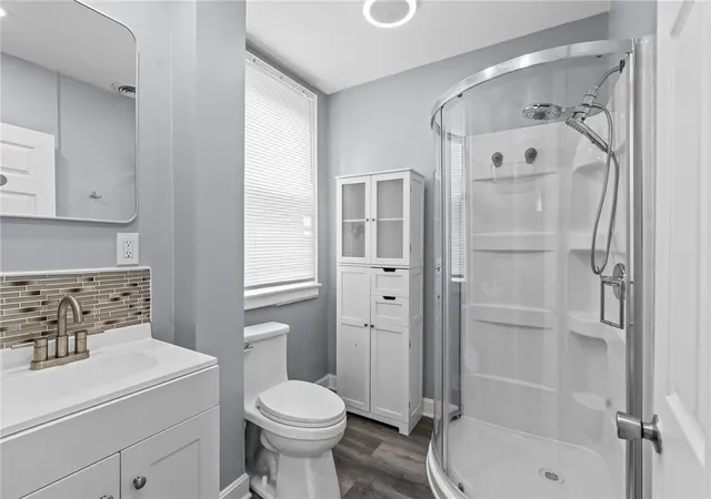 Homes for sale in Providence, RI | 58 West Friendship St, Providence, RI 02907 | MLS# 1412031