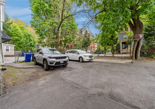 Photo 4 of Sale Pending at 58 W Friendship St, Providence, RI 02907 | MLS# 1412031 | Listing updated on 2026-08-27