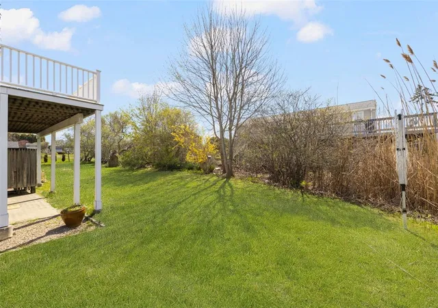 3rd image of 42 Spruce Ave, Narragansett, RI 02882 | MLS# 1411931