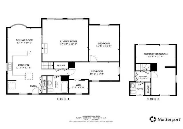 Homes for sale in Burrillville, RI | 316 Court House Ln, Burrillville, RI 02859 | MLS# 1411096