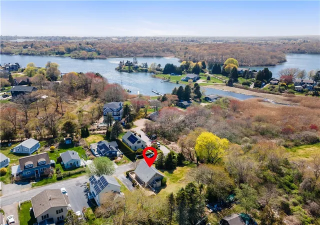 Homes for sale in South Kingstown, RI | 25 Westside Rd, South Kingstown, RI 02879 | MLS# 1411716