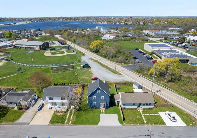 47th image of 11 Gunning Ct, Middletown, RI 02842 | MLS# 1412025