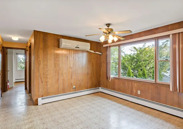 Homes for sale in Providence, RI | 85 Sunset Ave, Providence, RI 02909 | MLS# 1411944