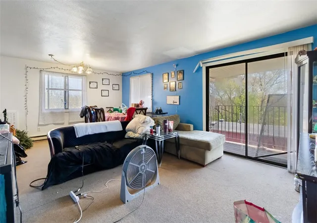 Homes for sale in Lincoln, RI | 117 John St #5, Lincoln, RI 02865 | MLS# 1412079