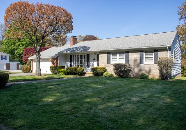2nd image of 23 Di Ponte Dr, Johnston, RI 02919 | MLS# 1412080
