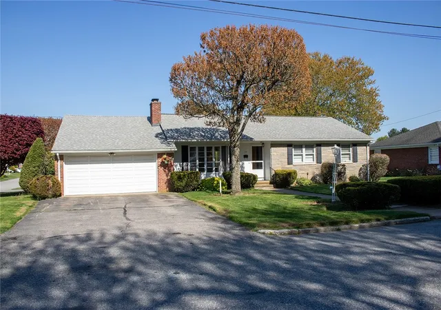 50th image of 23 Di Ponte Dr, Johnston, RI 02919 | MLS# 1412080