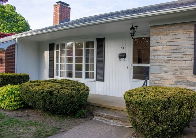 5th image of 23 Di Ponte Dr, Johnston, RI 02919 | MLS# 1412080