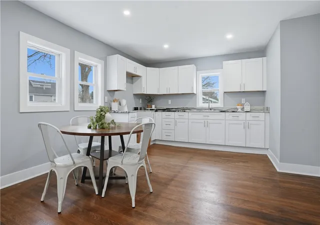 Homes for sale in Middletown, RI | 188 Greene Ln, Middletown, RI 02842 | MLS# 1412084