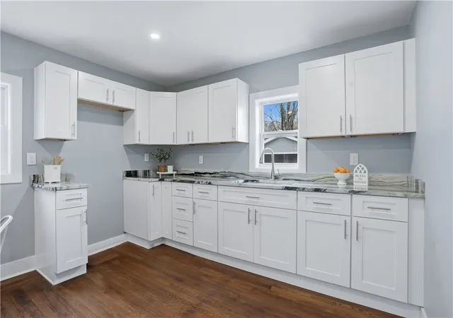Homes for sale in Middletown, RI | 188 Greene Ln, Middletown, RI 02842 | MLS# 1412084