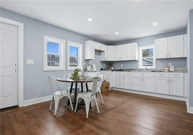 Homes for sale in Middletown, RI | 188 Greene Ln, Middletown, RI 02842 | MLS# 1412084