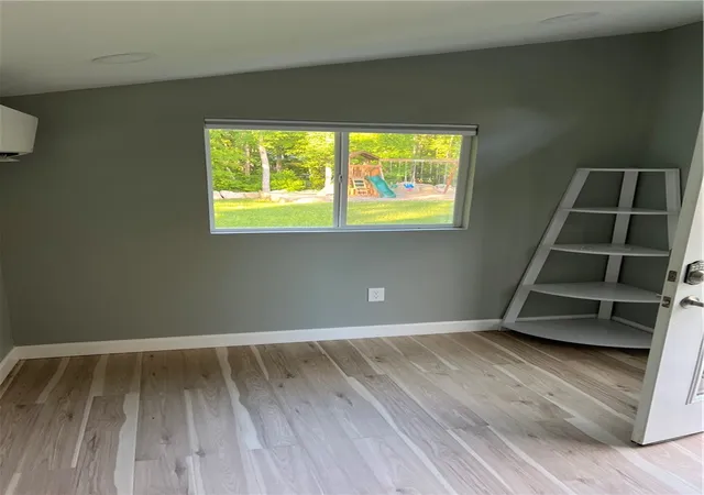 Photo 4 of Sale Pending at 100 Franklin Rd, Foster, RI 02825 | MLS# 1412059 | Listing updated on 2026-08-22