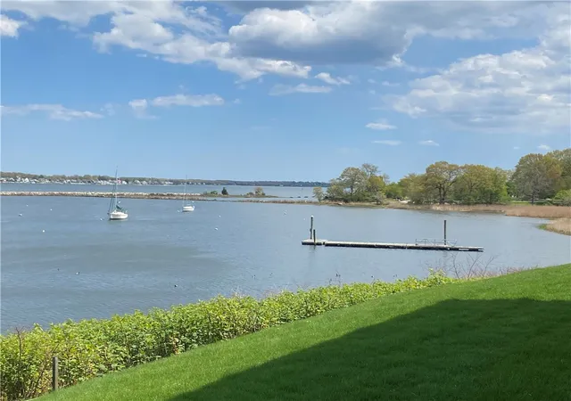 Homes for sale in Warwick, RI | 400 Narragansett Pkwy #NB1, Warwick, RI 02888 | MLS# 1412120