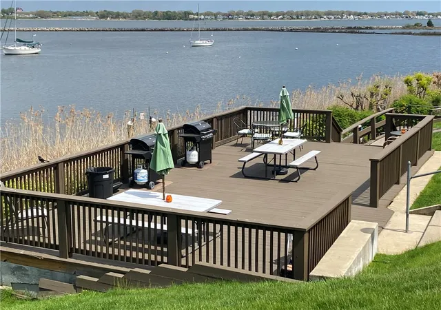 Homes for sale in Warwick, RI | 400 Narragansett Pkwy #NB1, Warwick, RI 02888 | MLS# 1412120