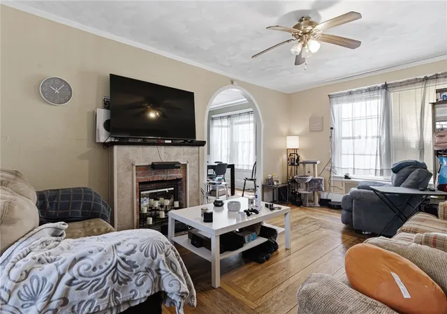 3rd image of 87 Elder St, Pawtucket, RI 02860 | MLS# 1412132