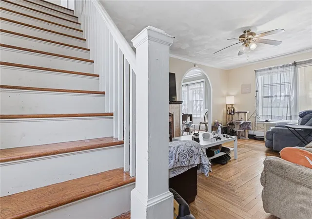 5th image of 87 Elder St, Pawtucket, RI 02860 | MLS# 1412132