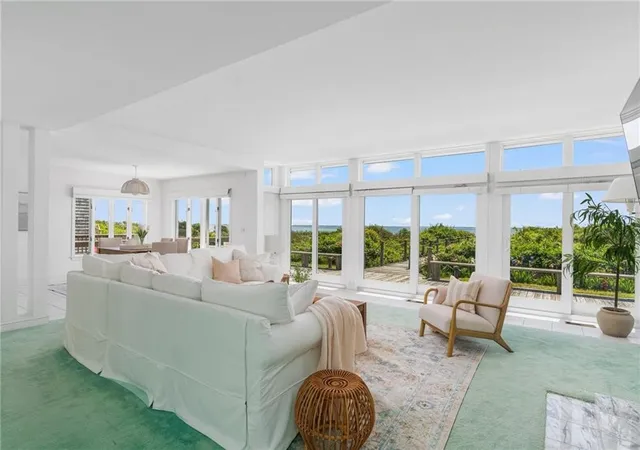 Photo 4 of Single family home for sale at 160 Sand Hl Cvs Rd, Narragansett, RI 02882 | MLS# 1412152 | Listing updated on 2026-07-17
