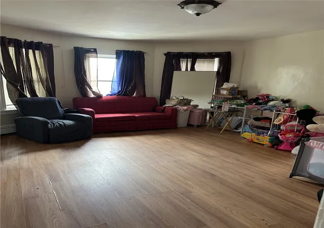 Homes for sale in Providence, RI | 30 Harvest St, Providence, RI 02908 | MLS# 1412062