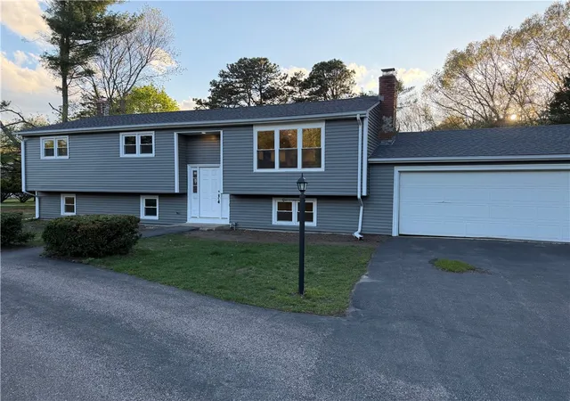 1st image of 71 Jerry Ln, North Kingstown, RI 02852 | MLS# 1412171