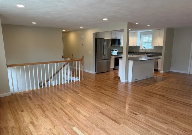Photo 3 of Sale Pending at 71 Jerry Ln, North Kingstown, RI 02852 | MLS# 1412171 | Listing updated on 2026-07-28