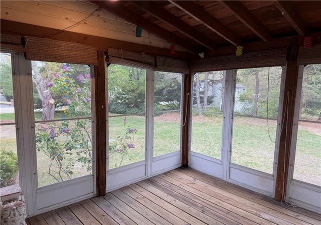 40th image of 71 Jerry Ln, North Kingstown, RI 02852 | MLS# 1412171