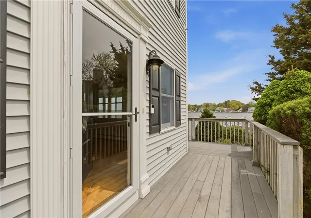 Homes for sale in Barrington, RI | 507 County Rd, Barrington, RI 02806 | MLS# 1412187