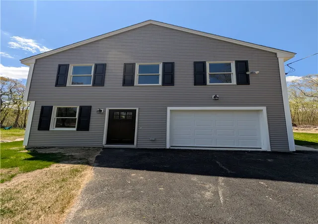 Homes for sale in Burrillville, RI | 10 Ponderosa Ln, Burrillville, RI 02859 | MLS# 1412193