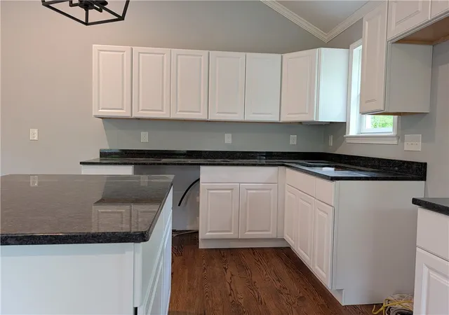 Homes for sale in Burrillville, RI | 10 Ponderosa Ln, Burrillville, RI 02859 | MLS# 1412193